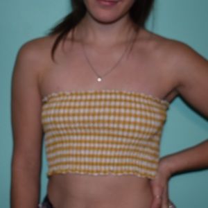 Bandeau